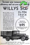 Willys 1930 189.jpg